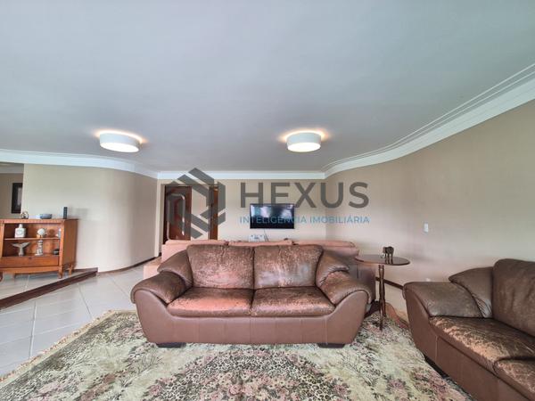 Apartamento à Venda em Tortugas — foto 3
