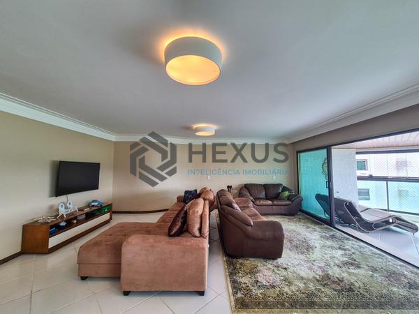 Apartamento à Venda em Tortugas — foto 4