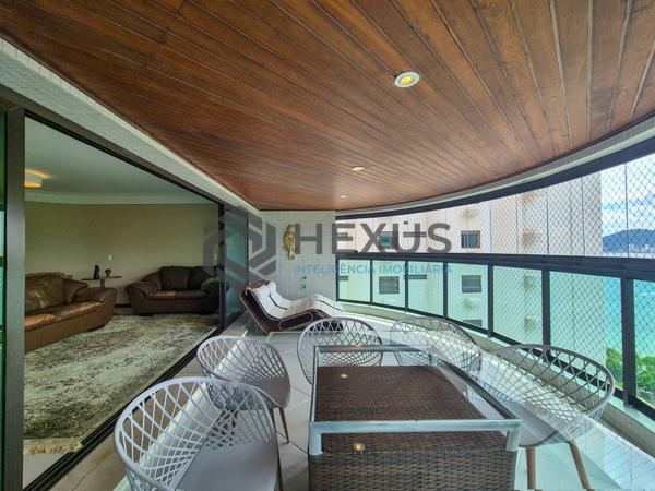 Apartamento à Venda em Tortugas — foto 6