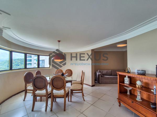 Apartamento à Venda em Tortugas — foto 10