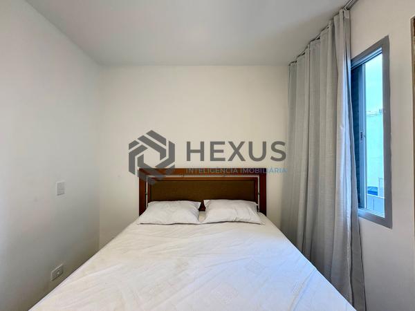 Apartamento à Venda em Enseada — foto 11