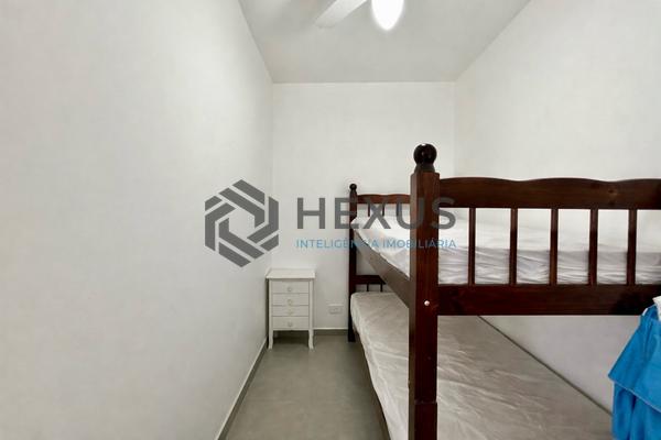 Apartamento à Venda em Enseada — foto 15