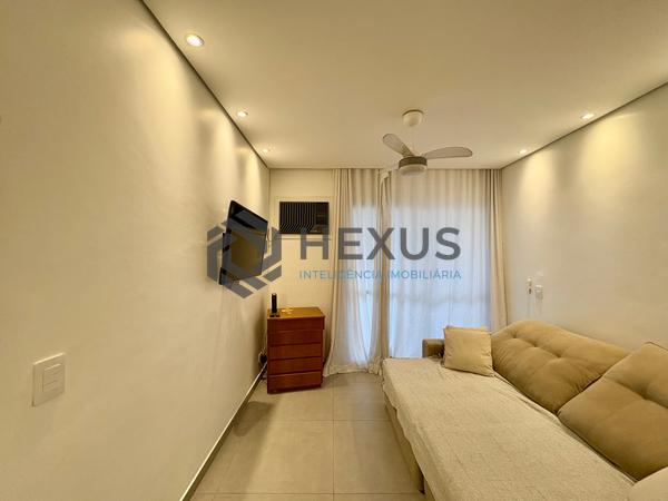 Apartamento à Venda em Enseada — foto 3