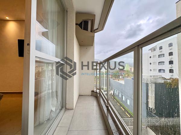 Apartamento à Venda em Enseada — foto 6