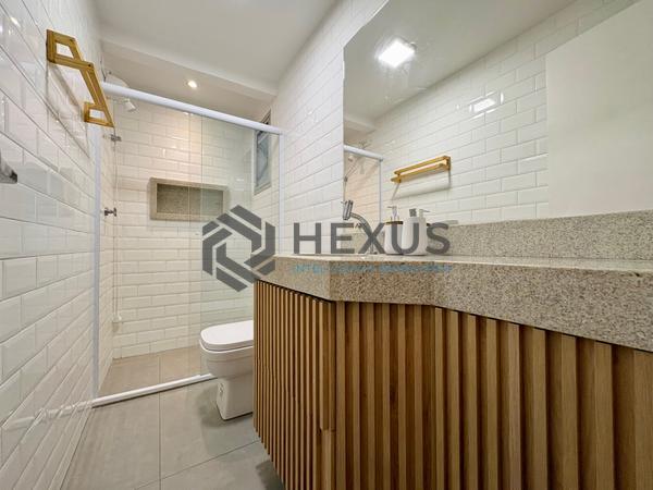 Apartamento à Venda em Enseada — foto 7