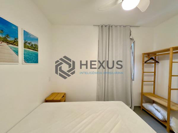Apartamento à Venda em Enseada — foto 9