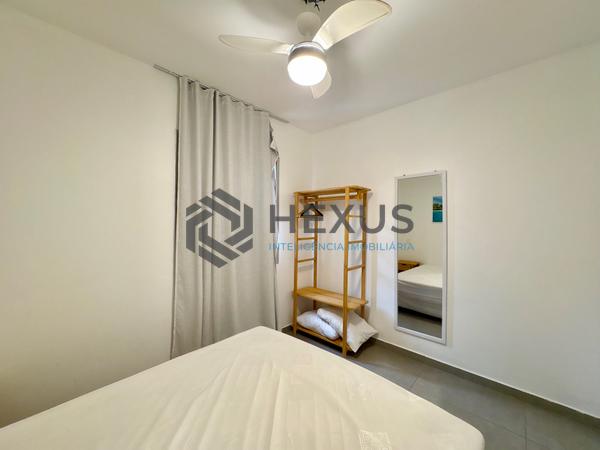 Apartamento à Venda em Enseada — foto 10