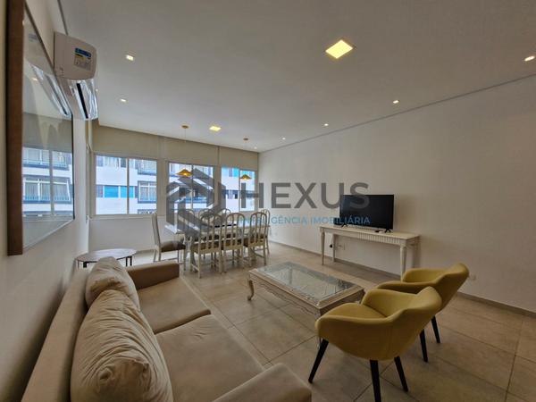 Apartamento à Venda em Pitangueiras — foto 1