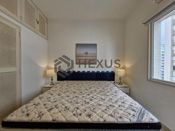 Apartamento à Venda em Pitangueiras — foto 11