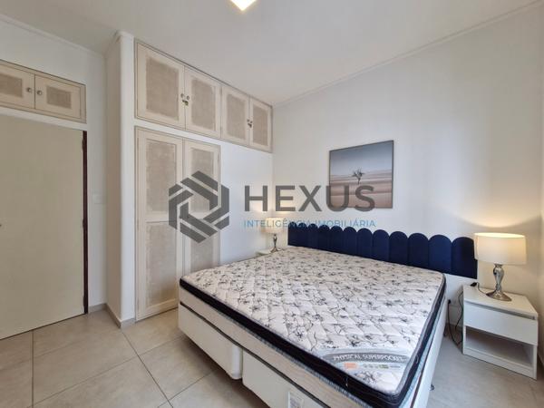 Apartamento à Venda em Pitangueiras — foto 12