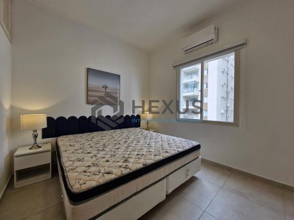 Apartamento à Venda em Pitangueiras — foto 13
