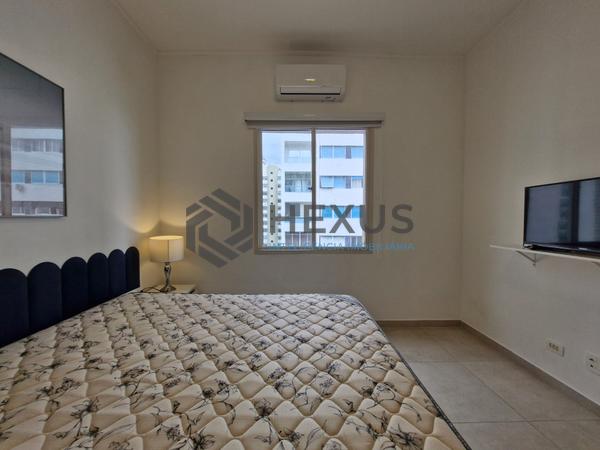 Apartamento à Venda em Pitangueiras — foto 14