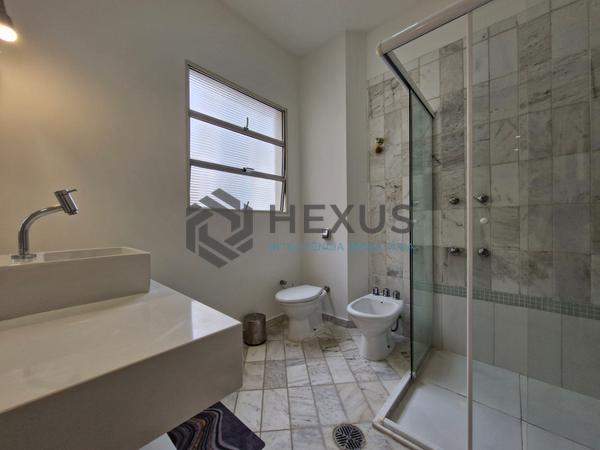 Apartamento à Venda em Pitangueiras — foto 15