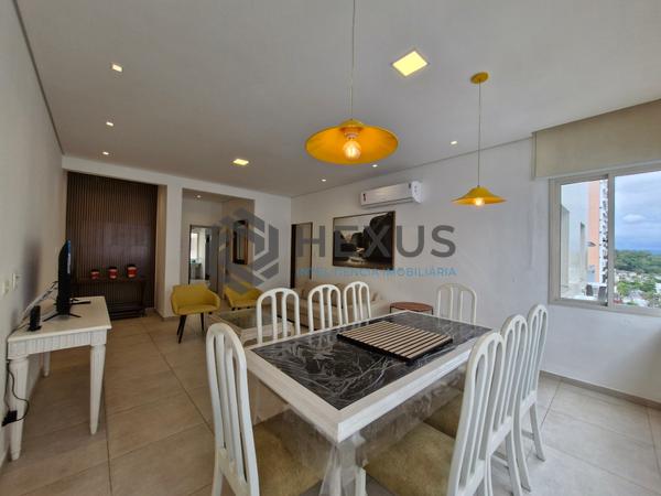 Apartamento à Venda em Pitangueiras — foto 5