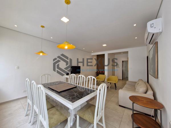 Apartamento à Venda em Pitangueiras — foto 6