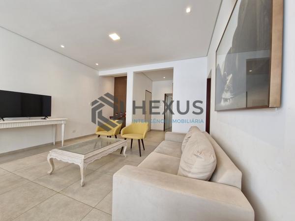 Apartamento à Venda em Pitangueiras — foto 8