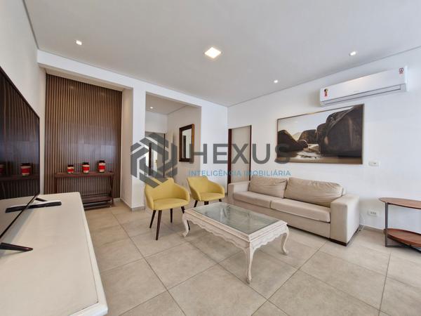 Apartamento à Venda em Pitangueiras — foto 9