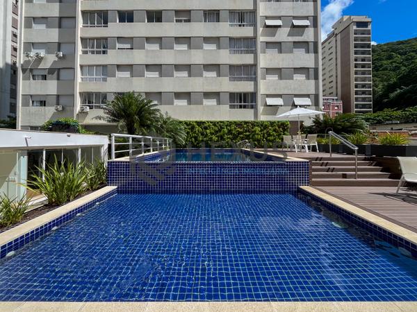 Apartamento à Venda em Pitangueiras — foto 1