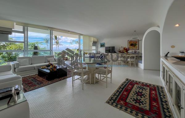 Apartamento à Venda em Pitangueiras — foto 2