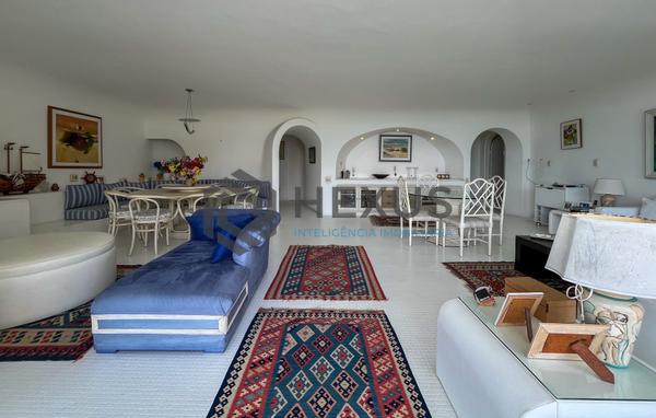Apartamento à Venda em Pitangueiras — foto 12