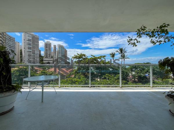 Apartamento à Venda em Pitangueiras — foto 13