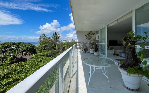 Apartamento à Venda em Pitangueiras — foto 14
