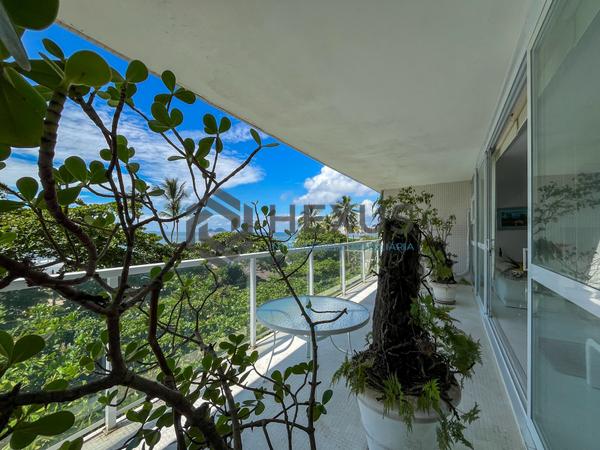 Apartamento à Venda em Pitangueiras — foto 3