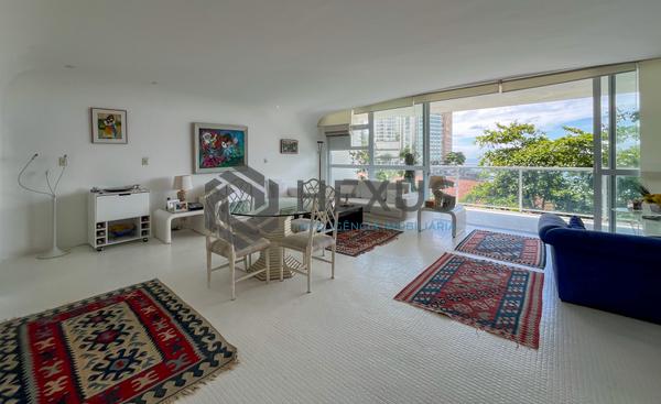 Apartamento à Venda em Pitangueiras — foto 5