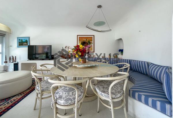 Apartamento à Venda em Pitangueiras — foto 8