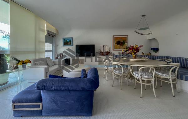 Apartamento à Venda em Pitangueiras — foto 9