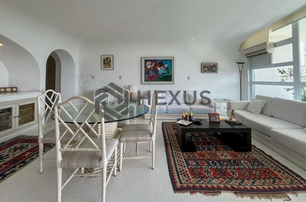 Apartamento à Venda em Pitangueiras — foto 10