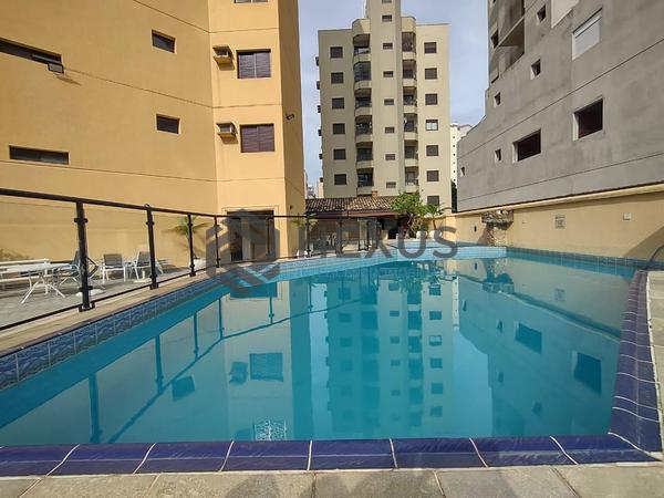 Apartamento à Venda em Enseada — foto 1