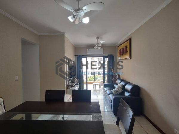 Apartamento à Venda em Enseada — foto 2