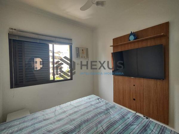 Apartamento à Venda em Enseada — foto 11