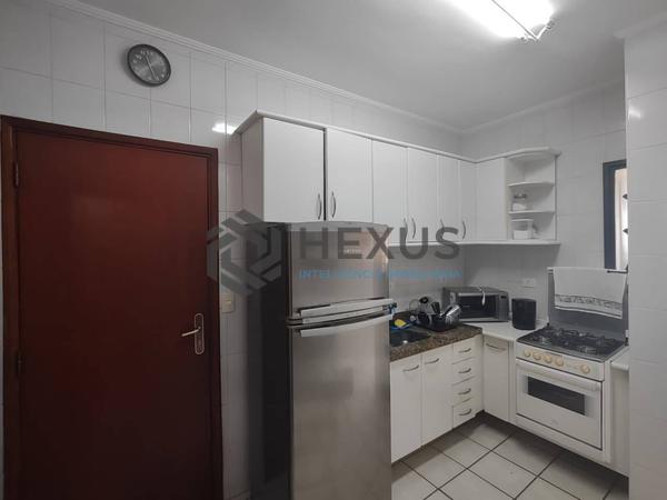Apartamento à Venda em Enseada — foto 13
