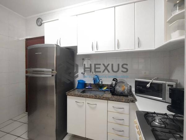 Apartamento à Venda em Enseada — foto 14