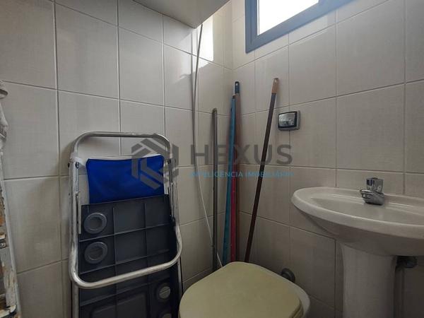 Apartamento à Venda em Enseada — foto 15