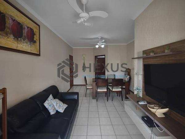 Apartamento à Venda em Enseada — foto 3