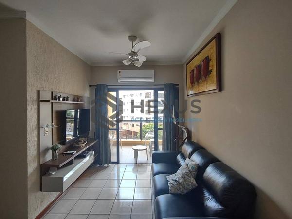 Apartamento à Venda em Enseada — foto 4