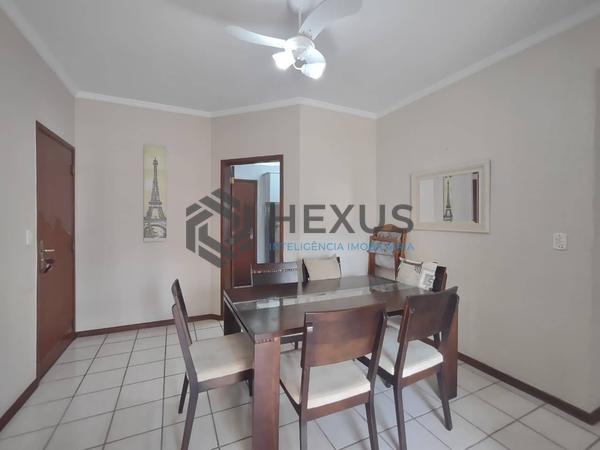 Apartamento à Venda em Enseada — foto 5