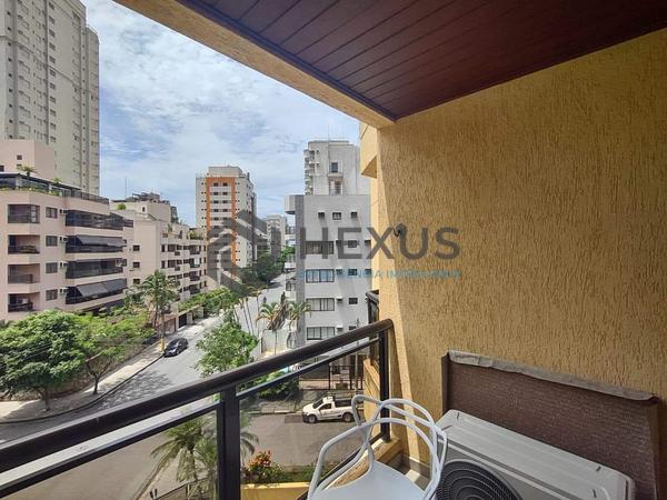 Apartamento à Venda em Enseada — foto 6