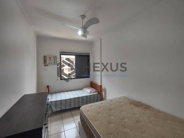 Apartamento à Venda em Enseada — foto 7