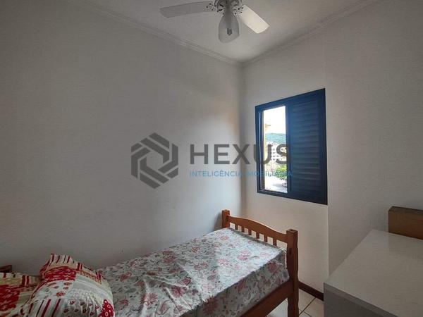 Apartamento à Venda em Enseada — foto 8