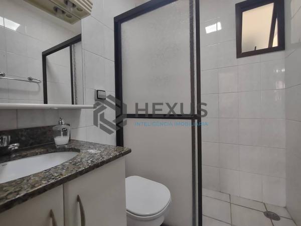Apartamento à Venda em Enseada — foto 9