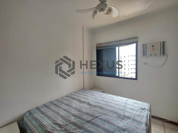 Apartamento à Venda em Enseada — foto 10