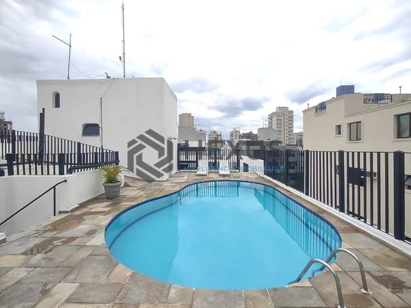 Apartamento à Venda em Enseada — foto 1