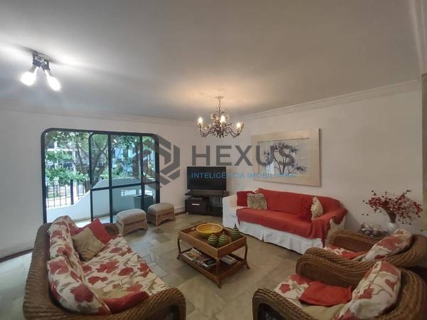 Apartamento à Venda em Enseada — foto 2