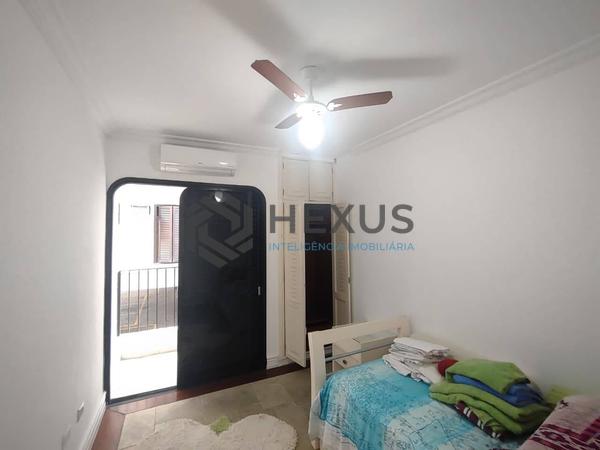 Apartamento à Venda em Enseada — foto 12