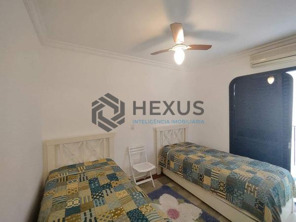 Apartamento à Venda em Enseada — foto 13