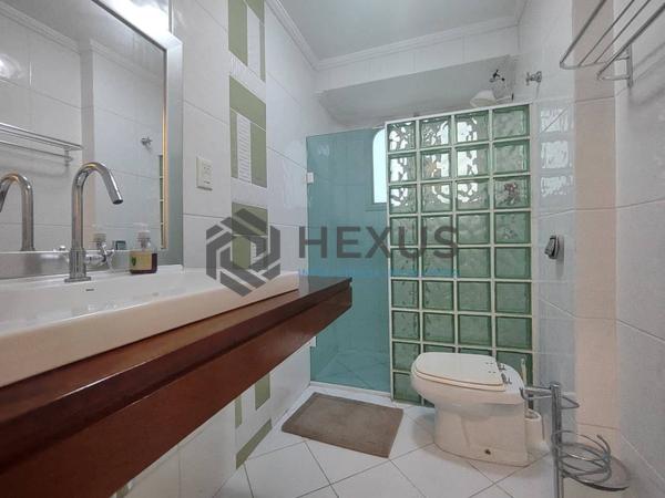 Apartamento à Venda em Enseada — foto 15